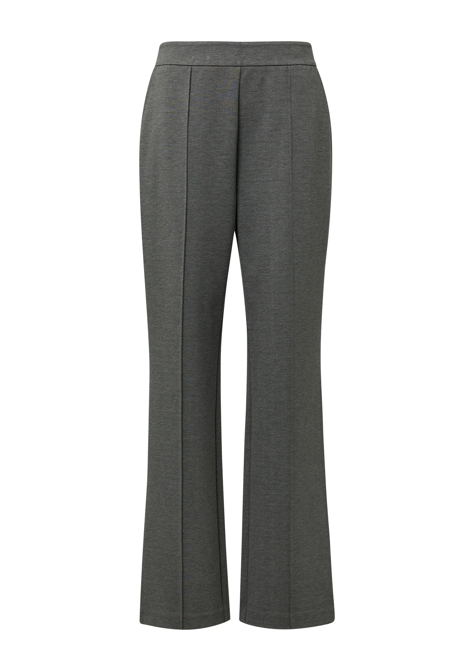 s.Oliver – s.Oliver Damen Hose