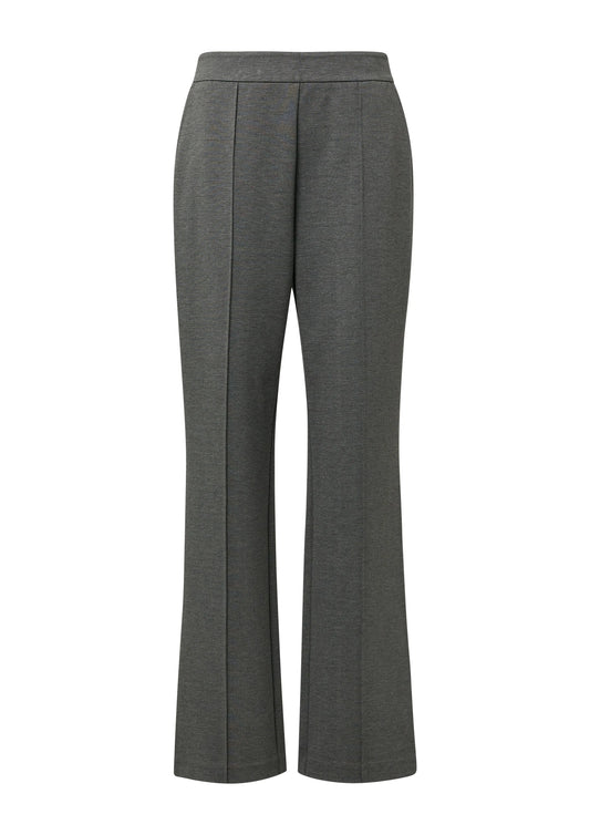 s.Oliver – s.Oliver Damen Hose
