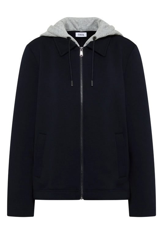 Cecil – Cecil Damen Jacke