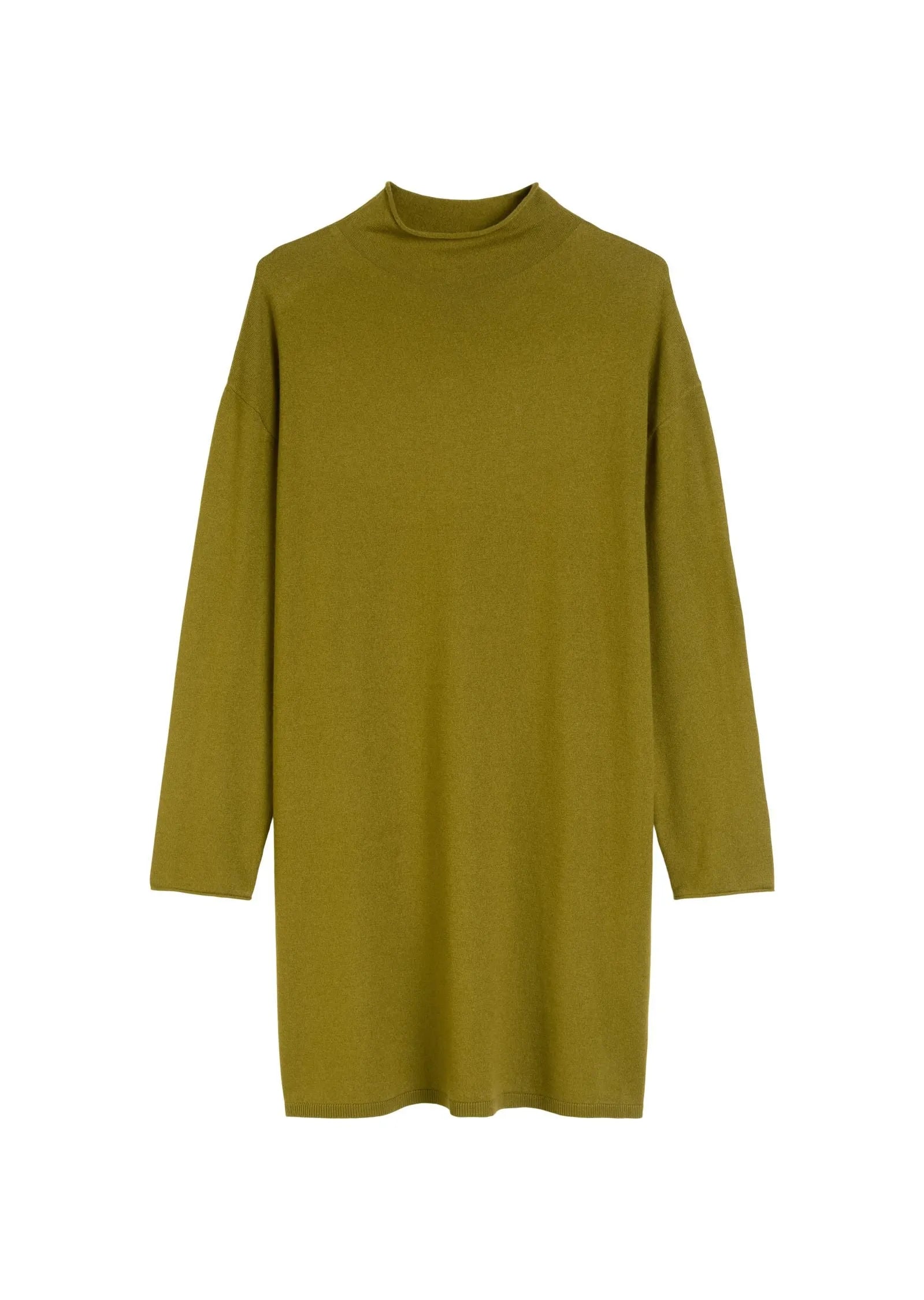Marc O'Polo – Marc O'Polo Damen Kleid