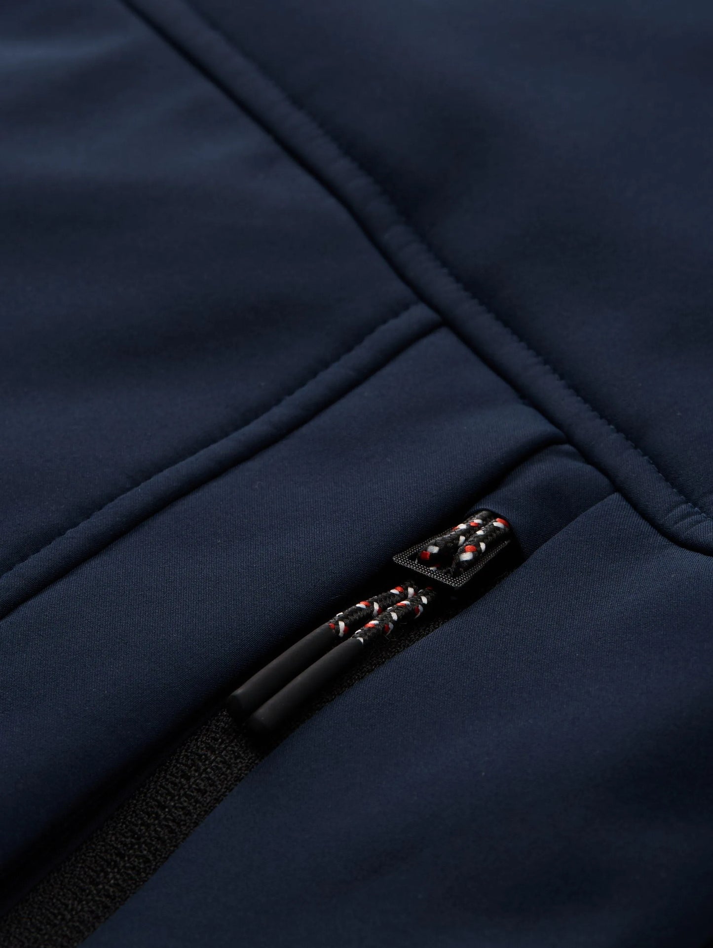 Tom Tailor – Tom Tailor Herren Jacke