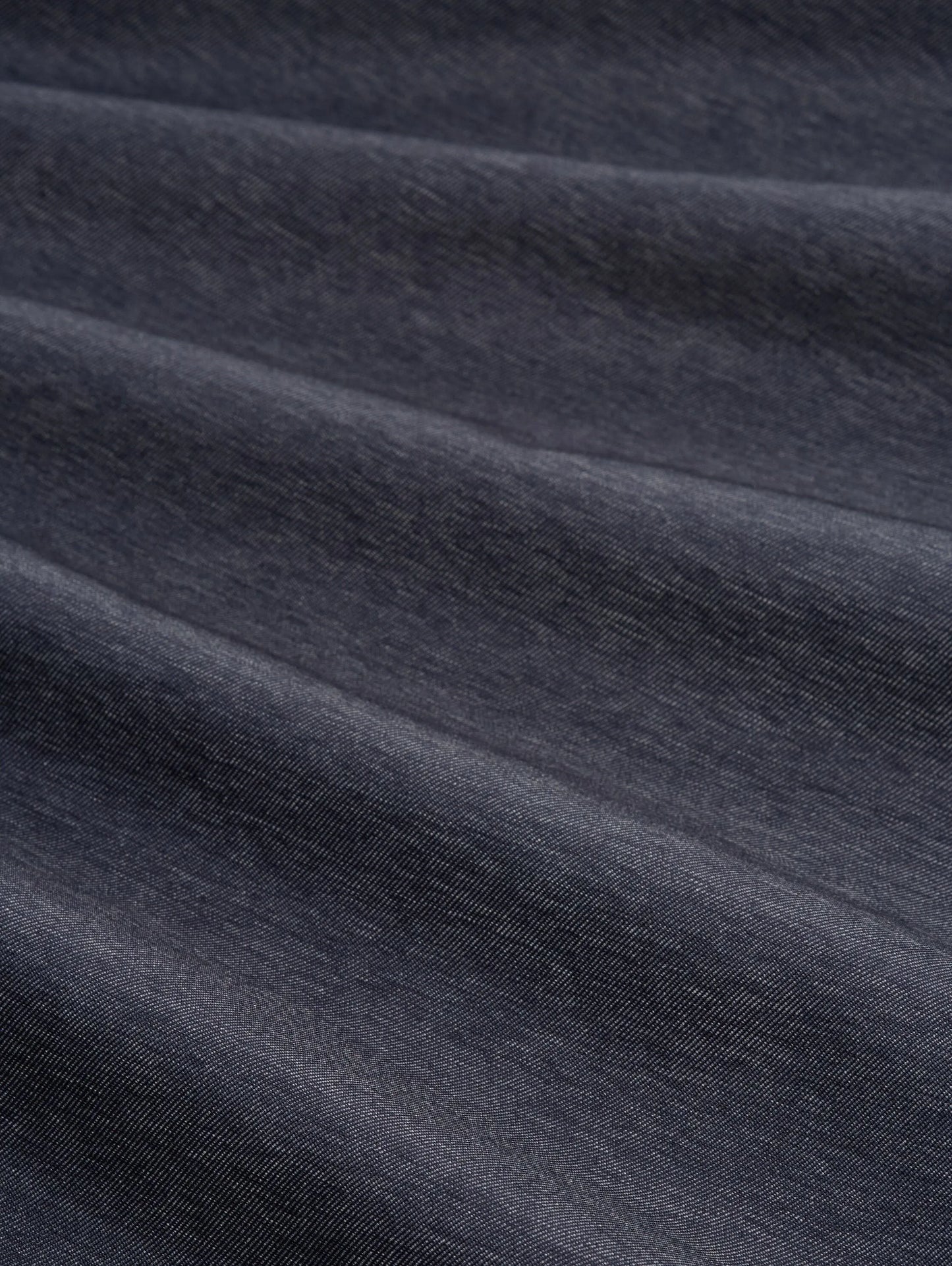 Tom Tailor – Tom Tailor Herren Jacke