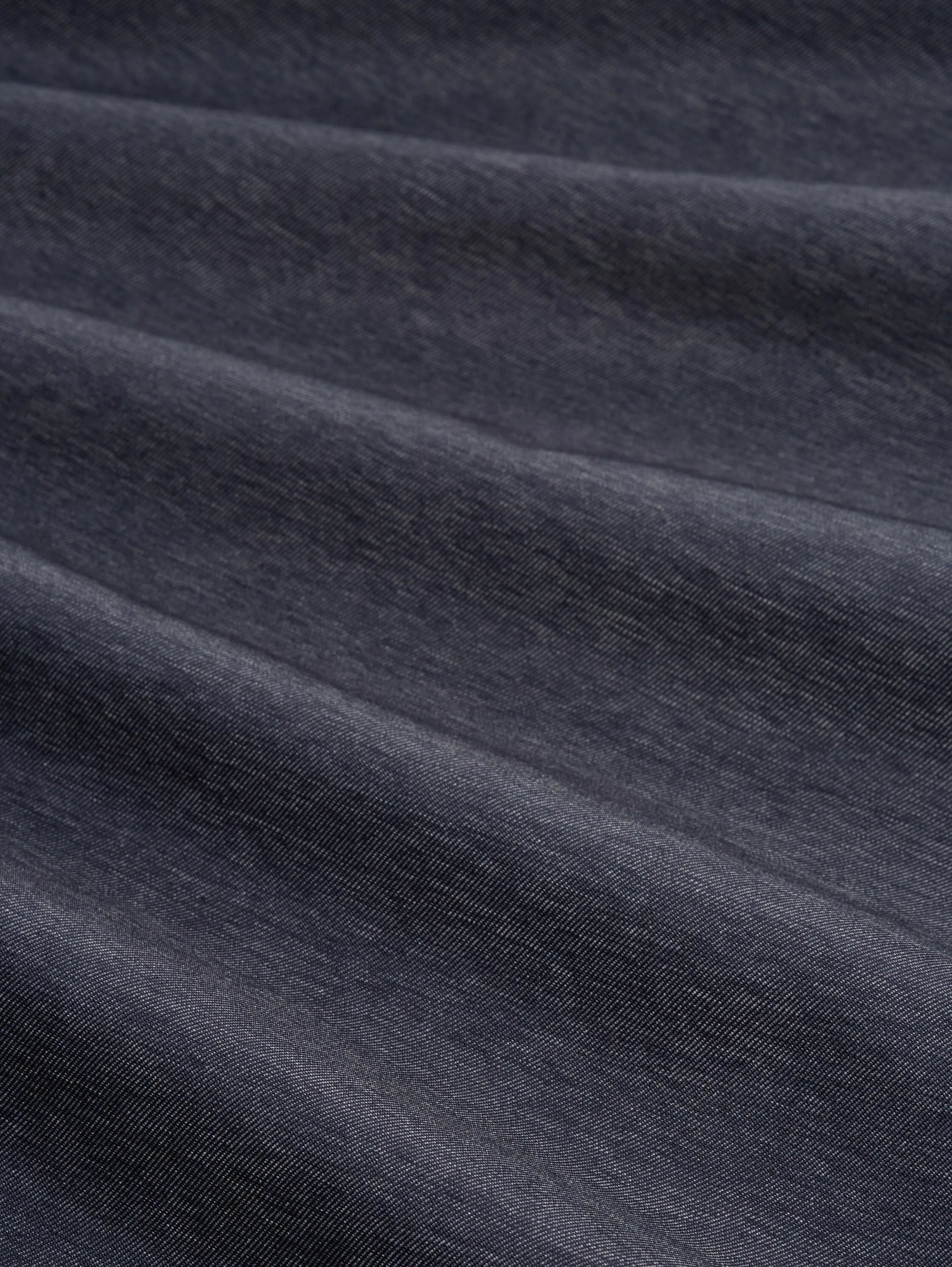 Tom Tailor – Tom Tailor Herren Jacke