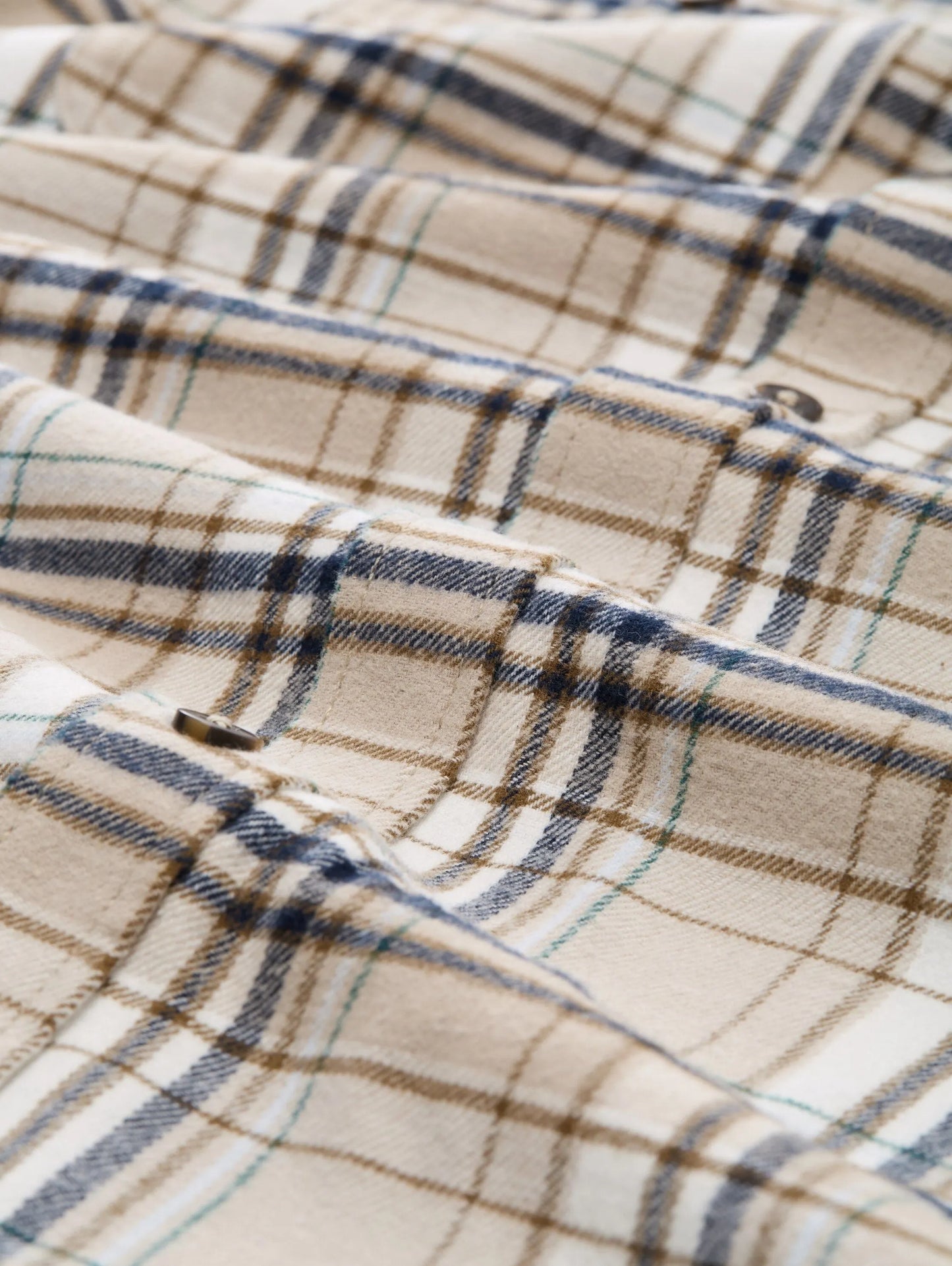 Tom Tailor – Tom Tailor Herren Hemd