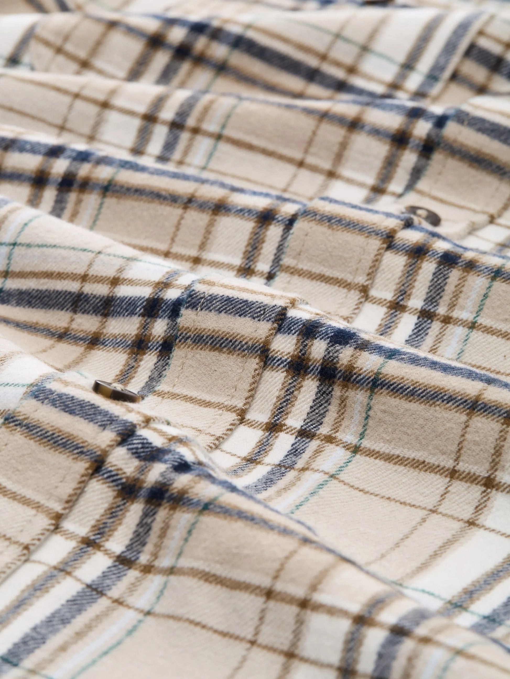 Tom Tailor – Tom Tailor Herren Hemd