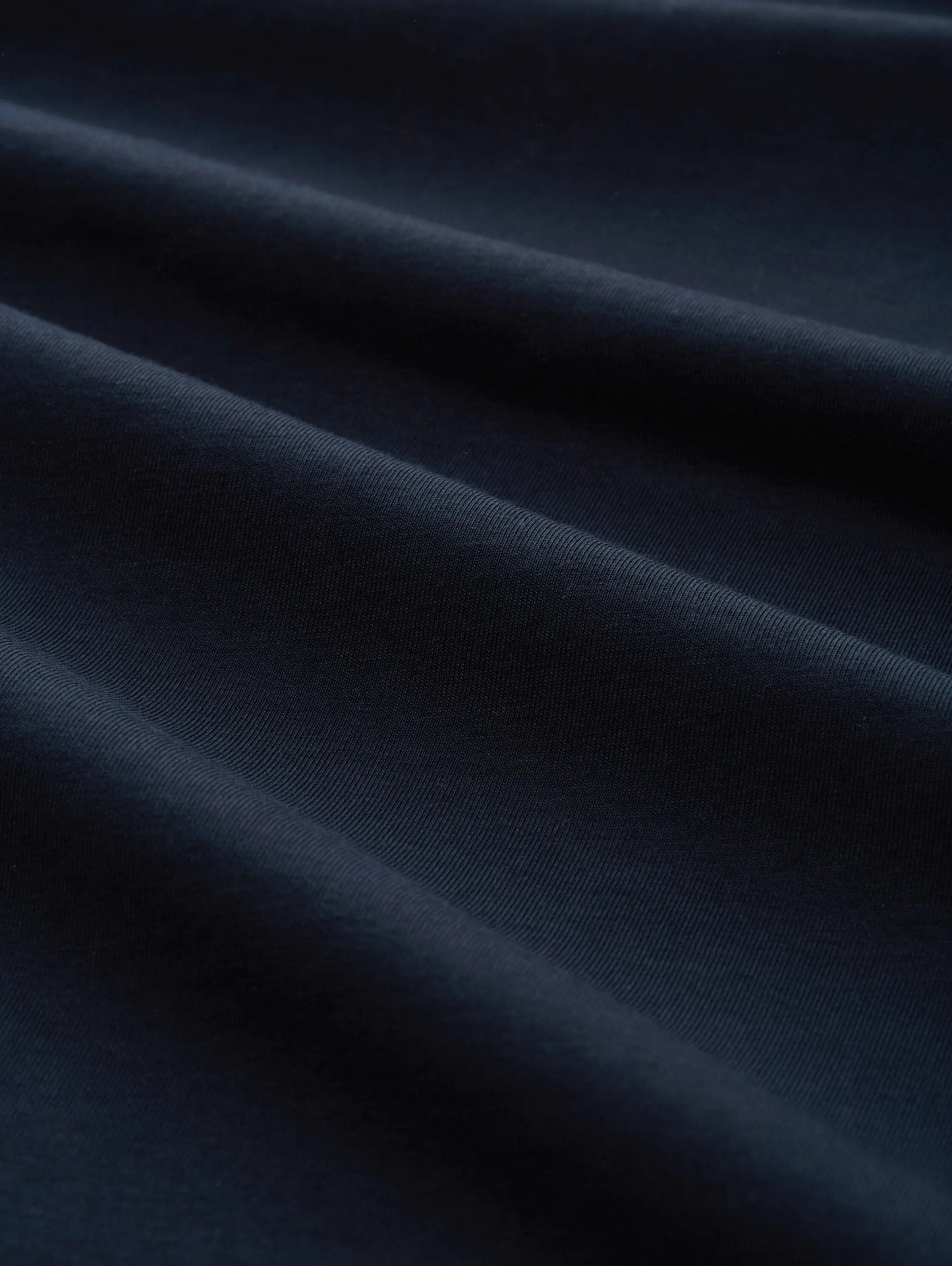 Tom Tailor – Tom Tailor Herren T-Shirt