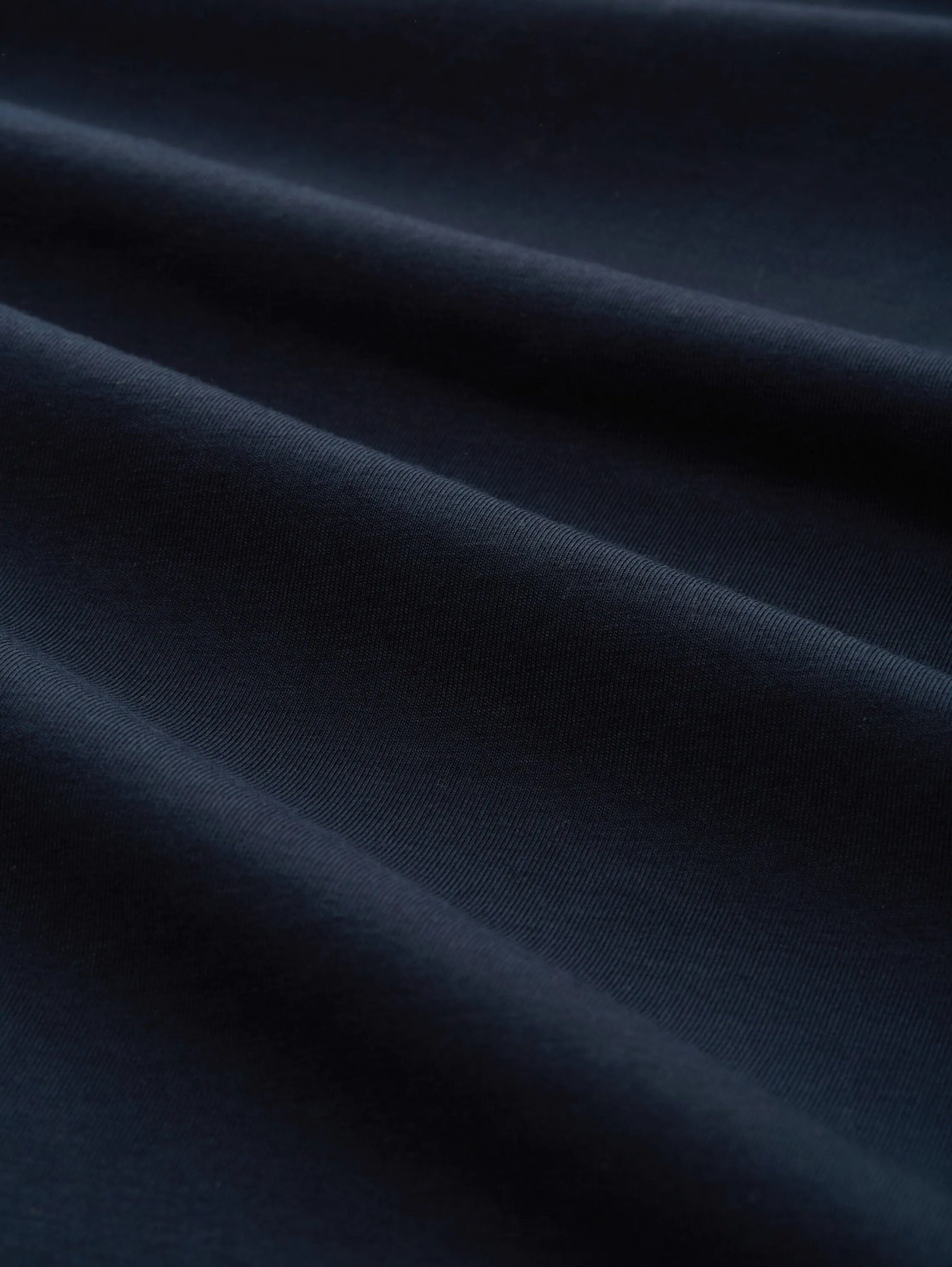 Tom Tailor – Tom Tailor Herren T-Shirt