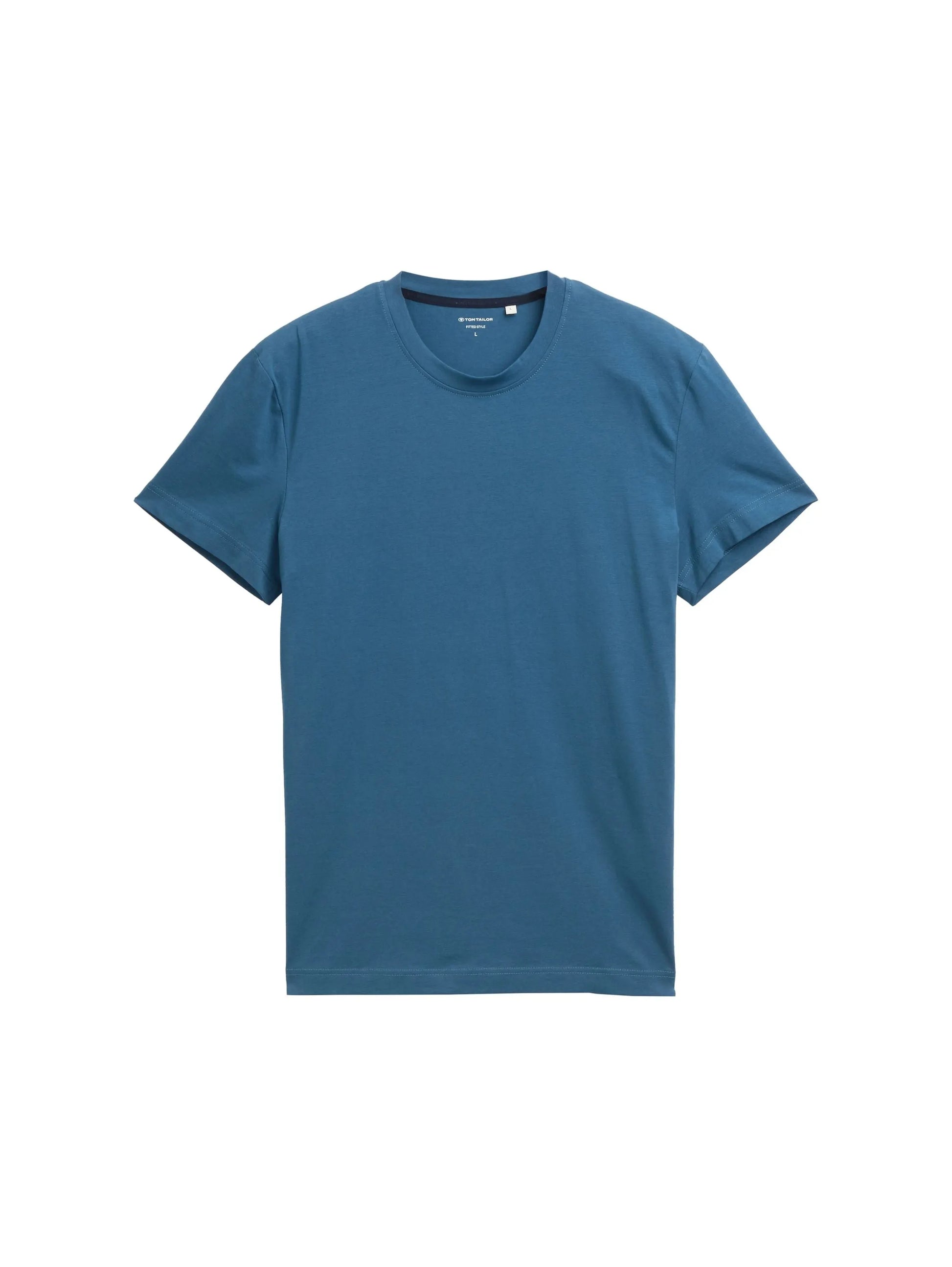 Tom Tailor – Tom Tailor Herren T-Shirt