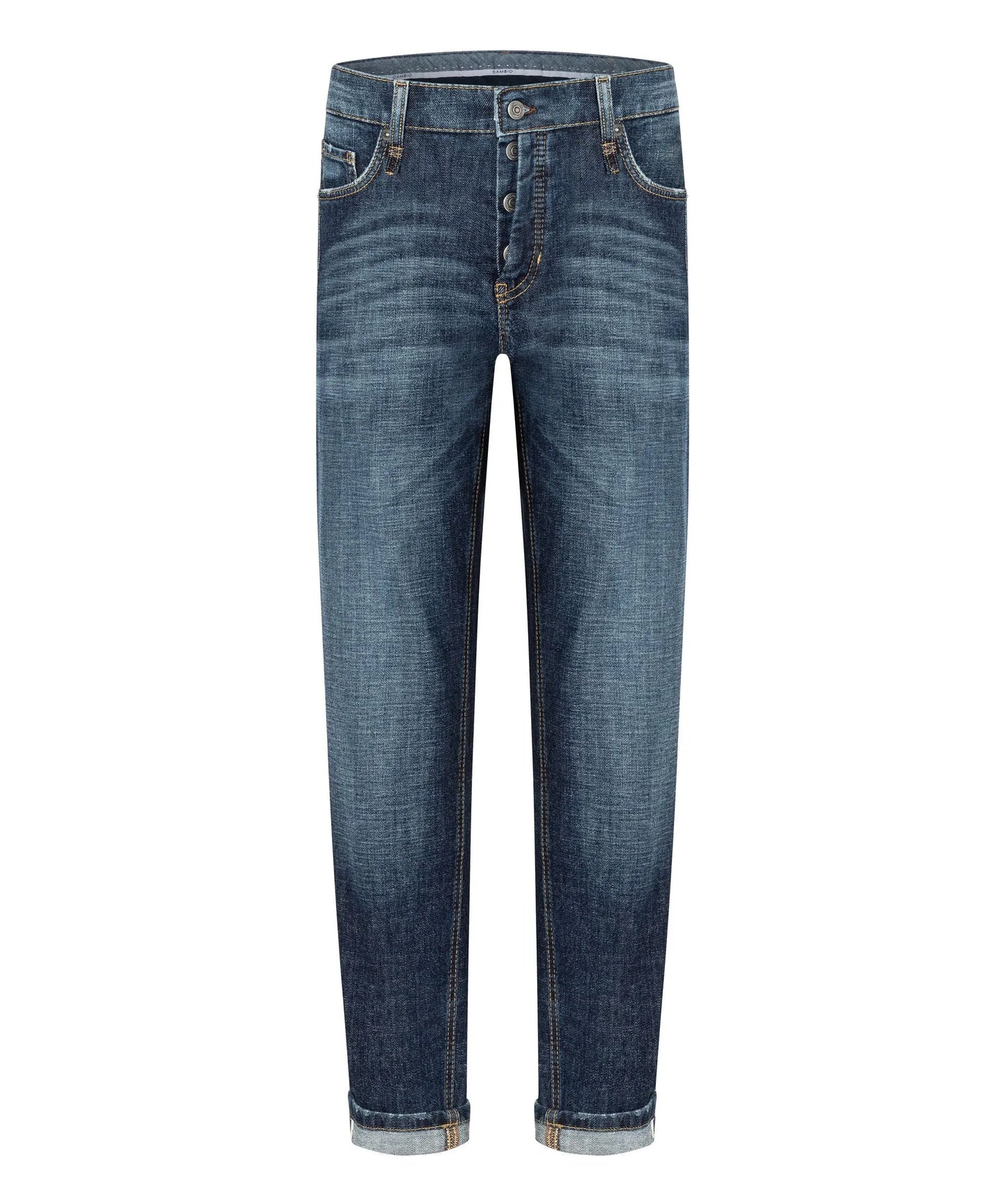 Cambio – Cambio Damen Jeans