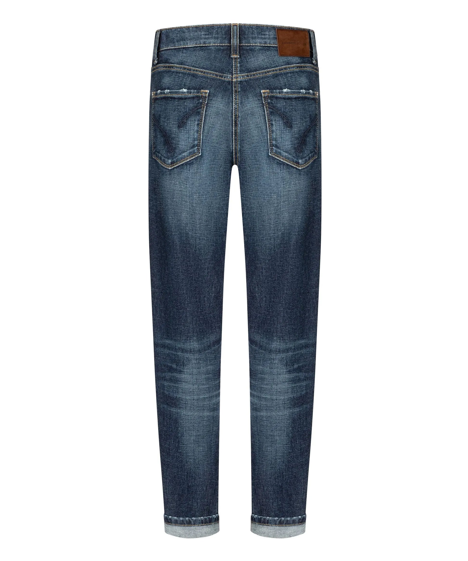 Cambio – Cambio Damen Jeans