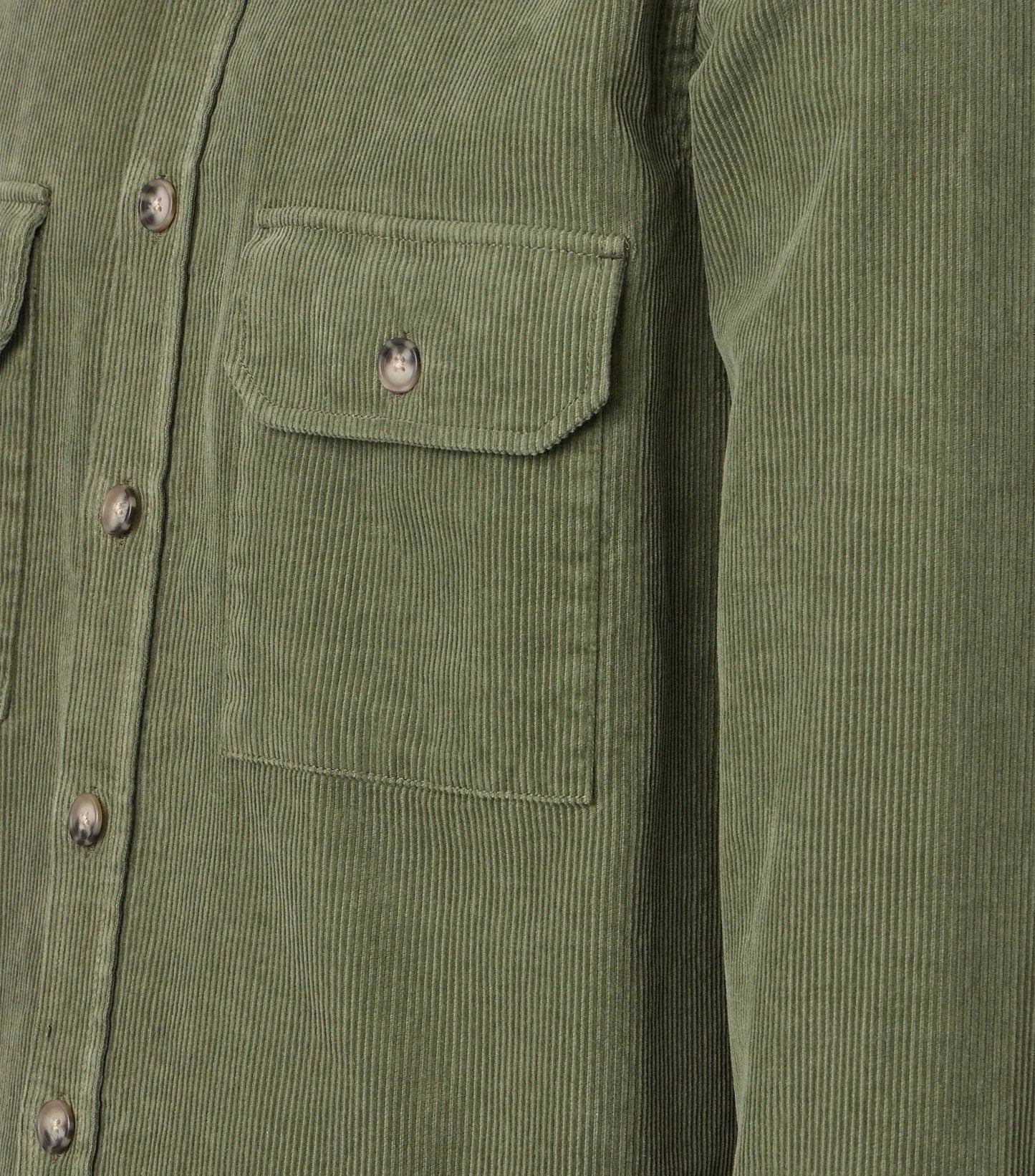 Casa Moda – Casa Moda Herren Hemdjacke