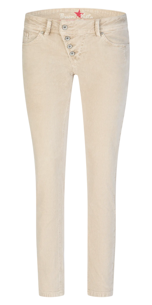 Buena Vista – Buena Vista Damen Jeans