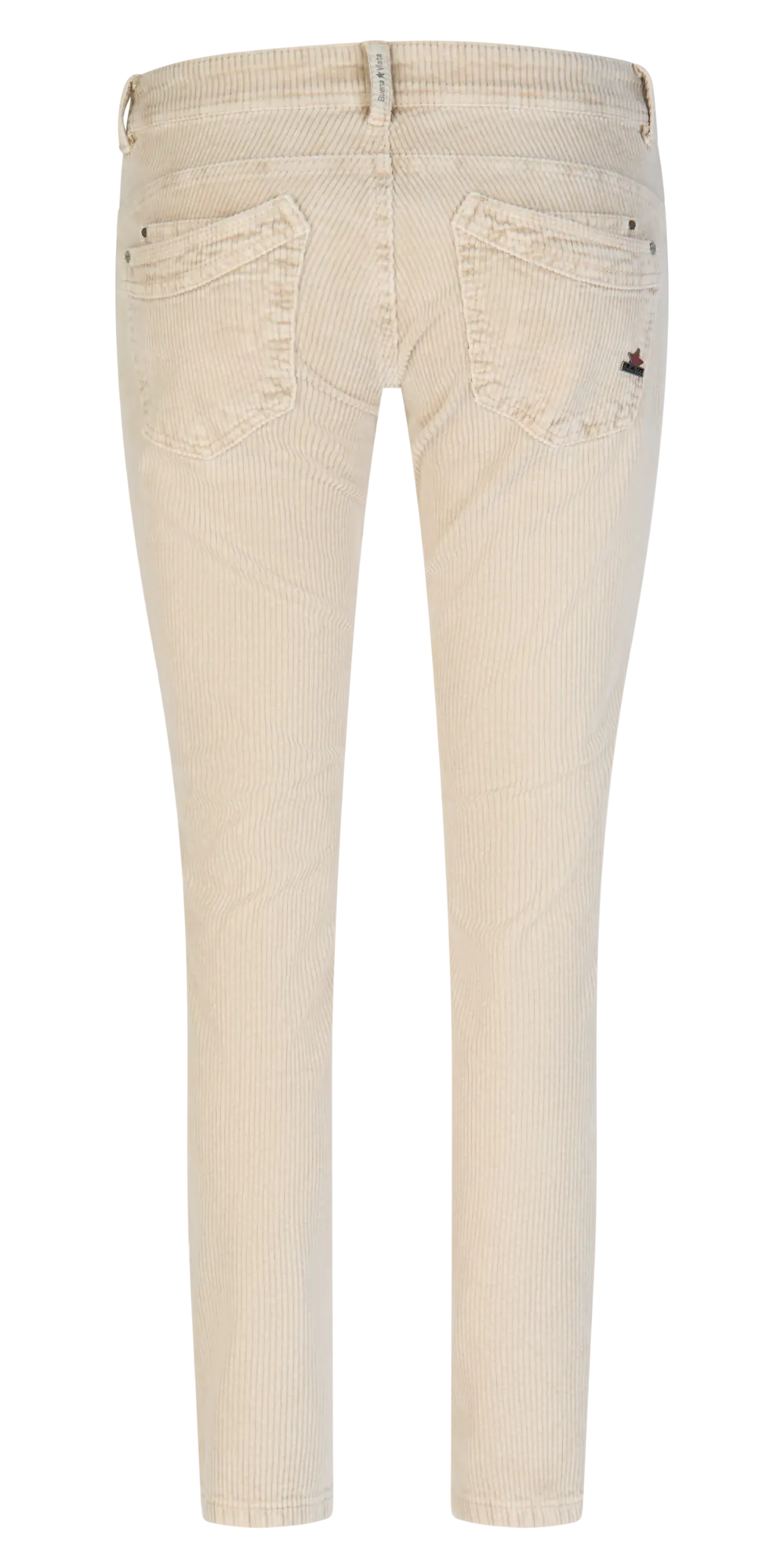 Buena Vista – Buena Vista Damen Jeans