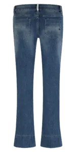 Buena Vista – Buena Vista Damen Jeans