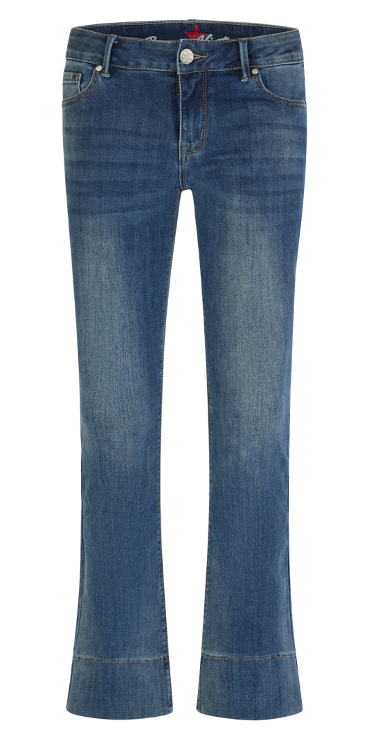 Buena Vista – Buena Vista Damen Jeans
