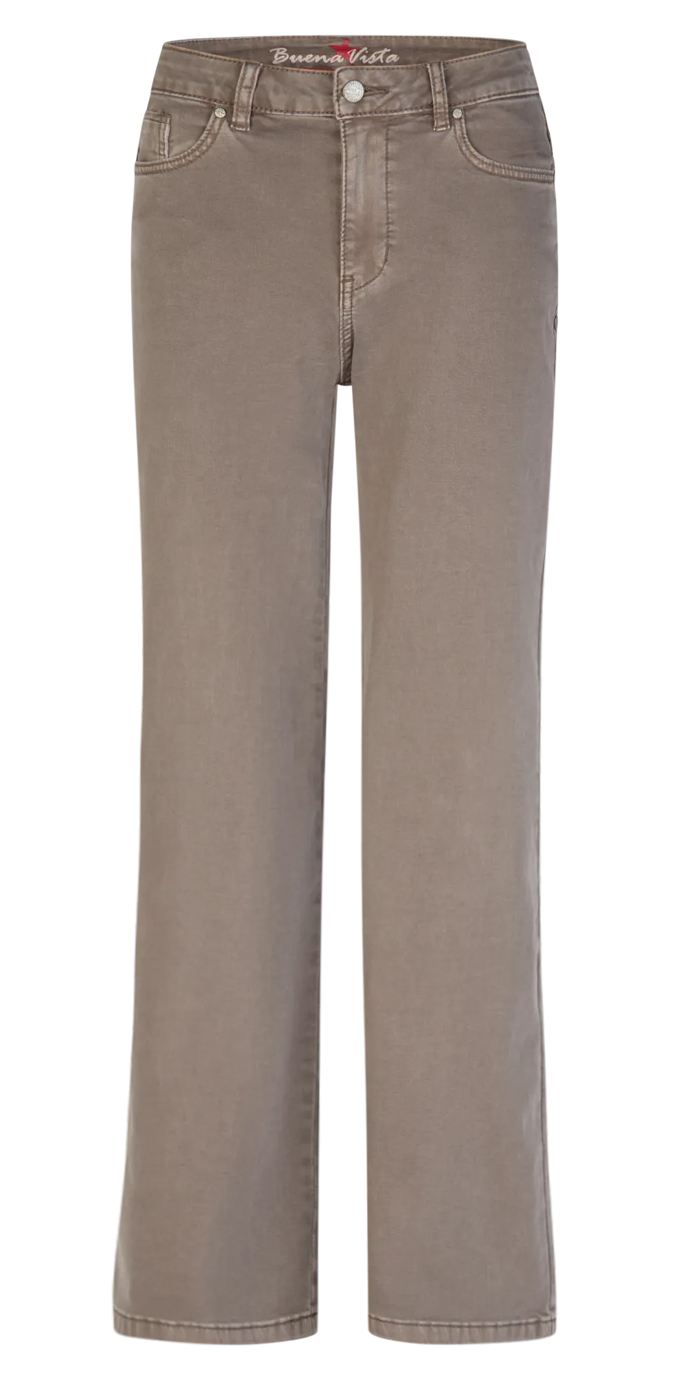 Buena Vista – Buena Vista Damen Jeans