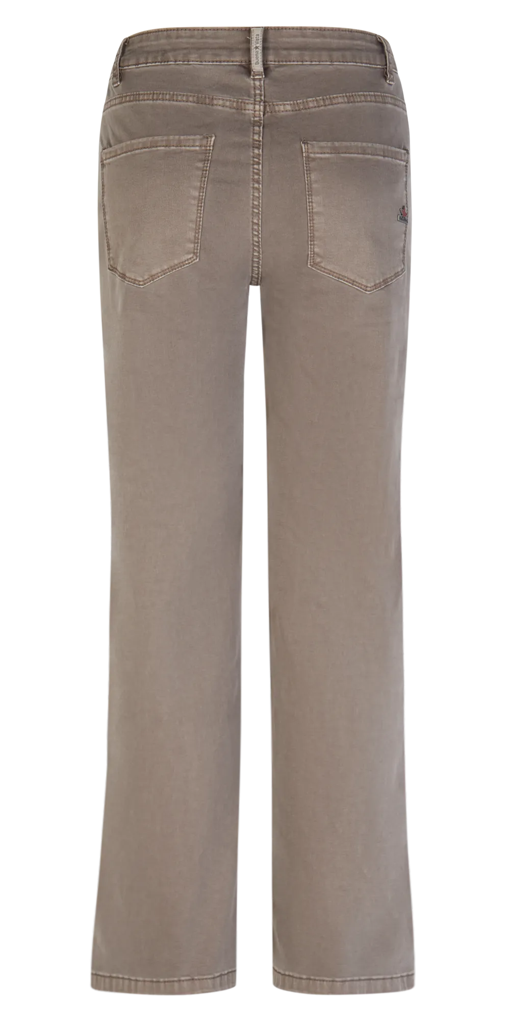 Buena Vista – Buena Vista Damen Jeans