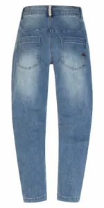 Buena Vista – Buena Vista Damen Jeans