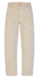 Buena Vista – Buena Vista Damen Jeans