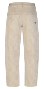 Buena Vista – Buena Vista Damen Jeans