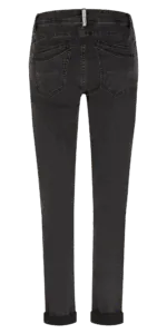 Buena Vista – Buena Vista Damen Jeans