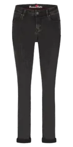 Buena Vista – Buena Vista Damen Jeans