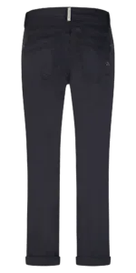 Buena Vista – Buena Vista Damen Jeans
