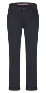 Buena Vista – Buena Vista Damen Jeans