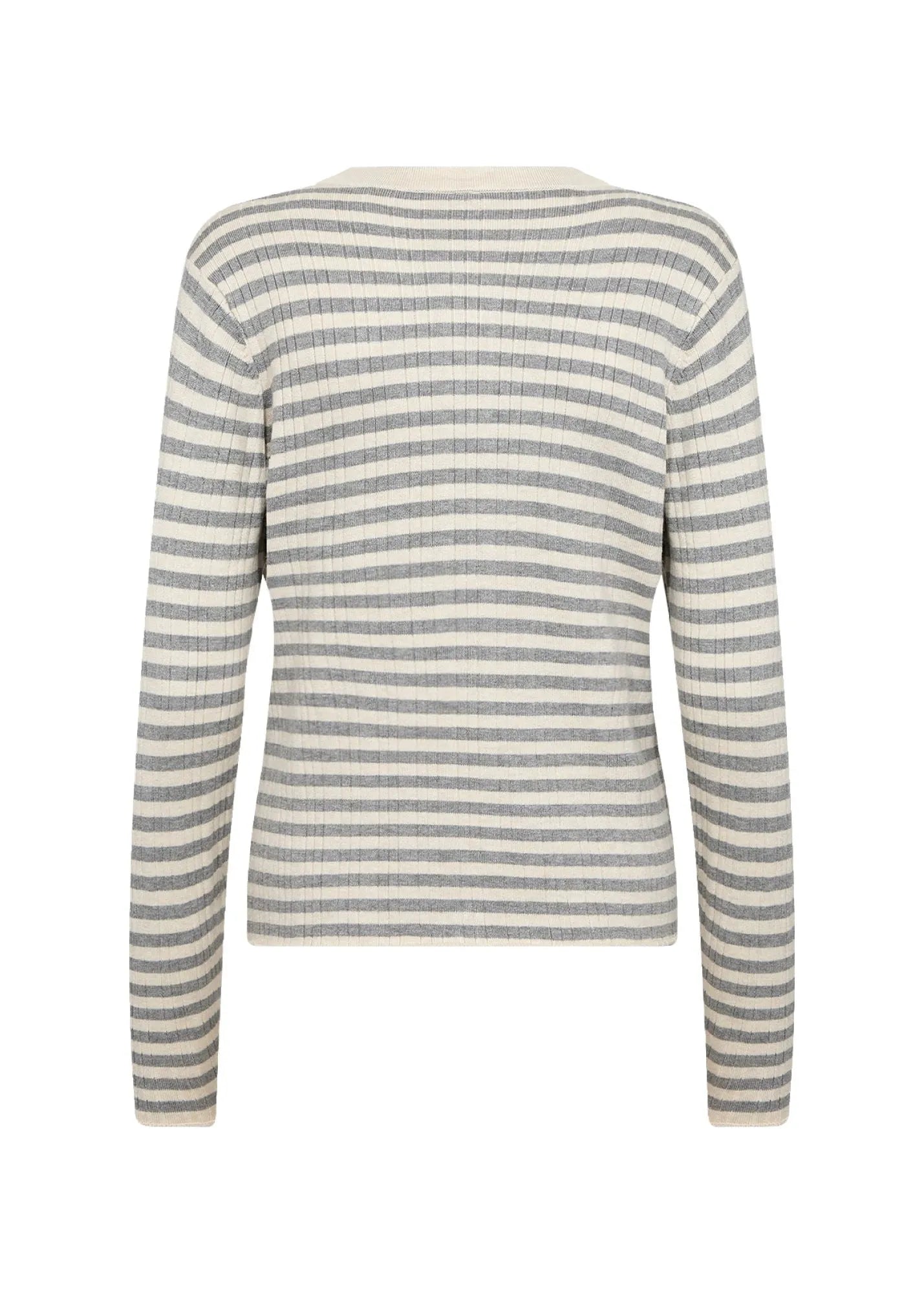 Soyaconcept – Soyaconcept Damen Strickjacke SC-VANA 2
