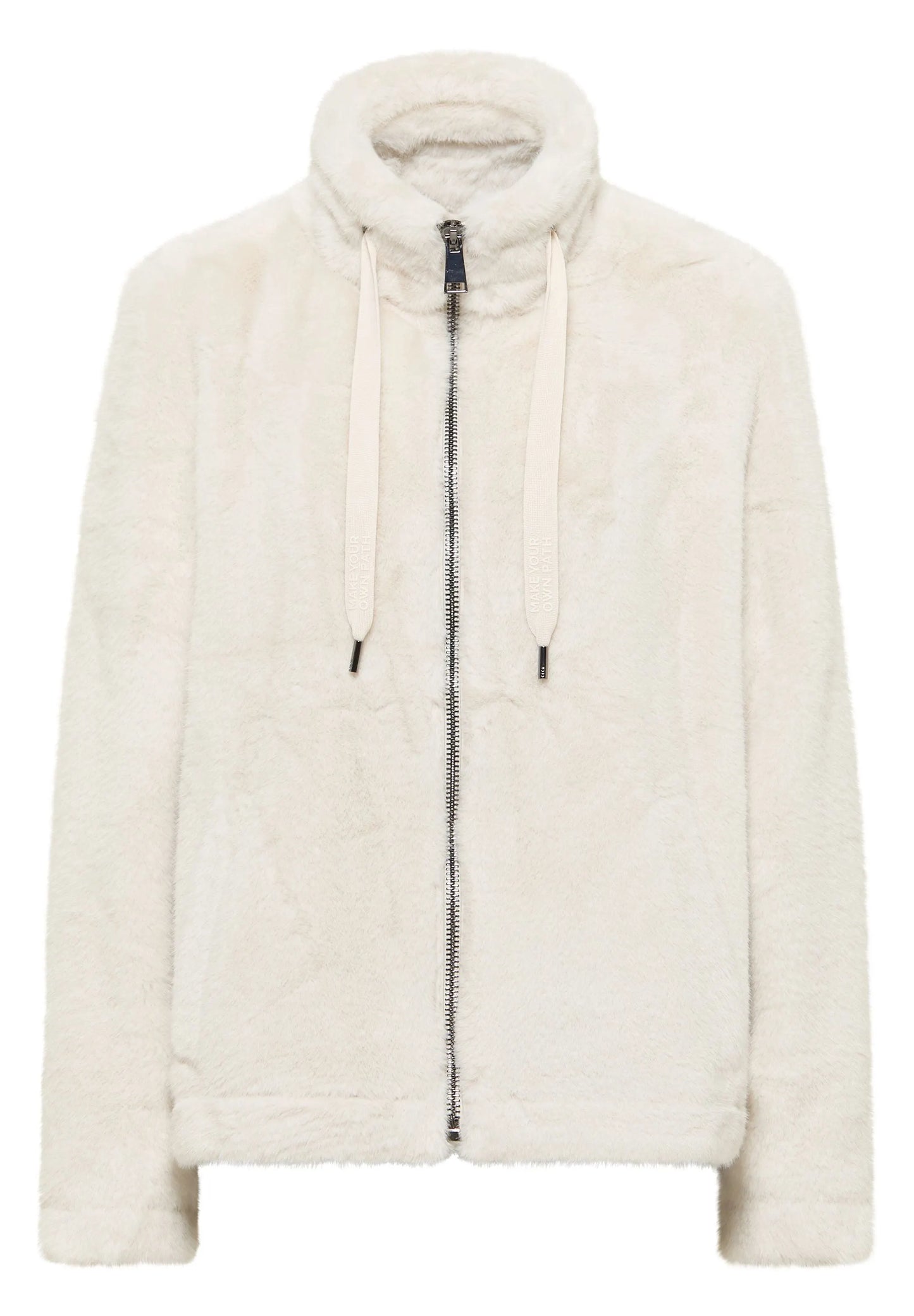 Cecil – Cecil Damen Jacke