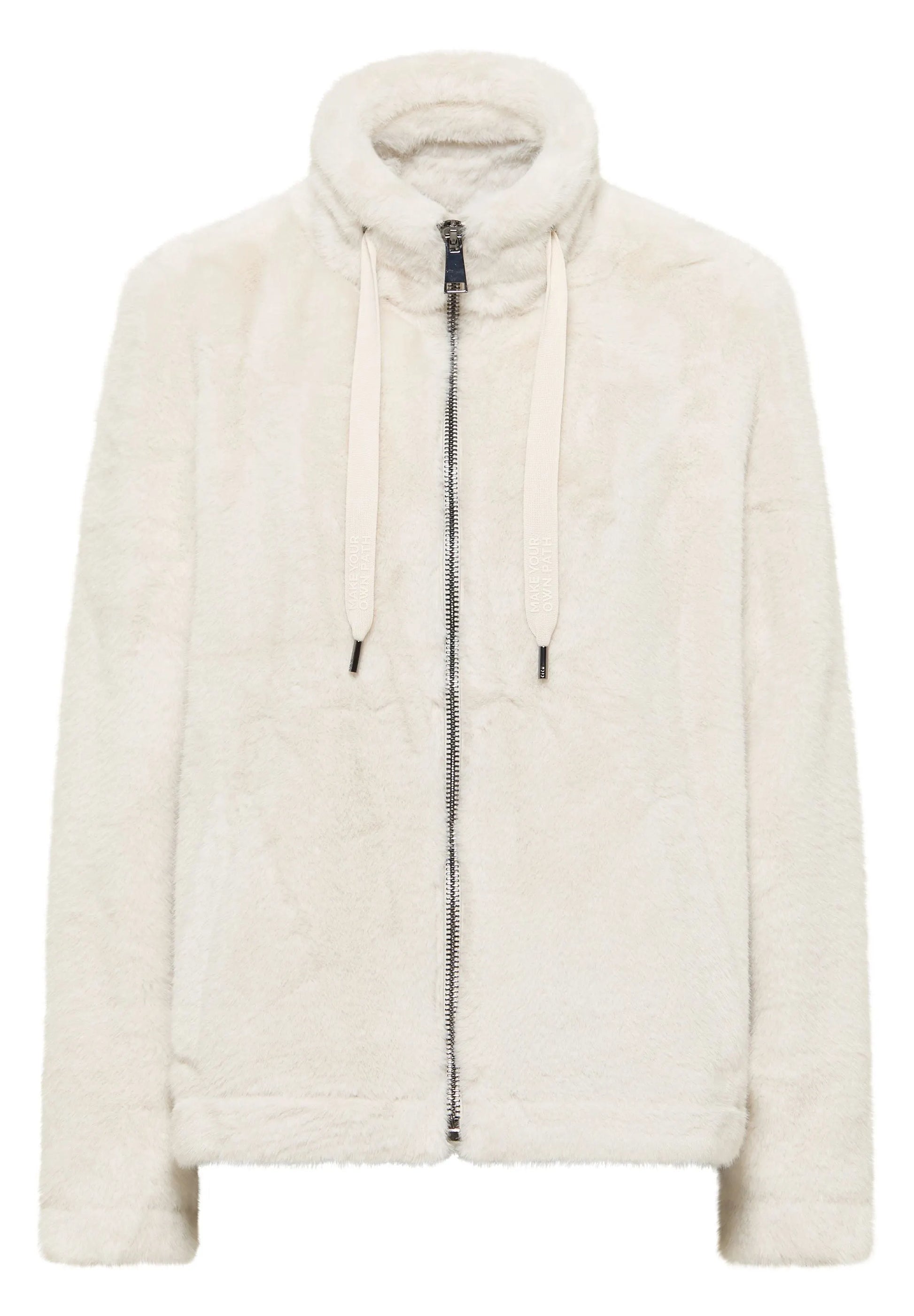 Cecil – Cecil Damen Jacke