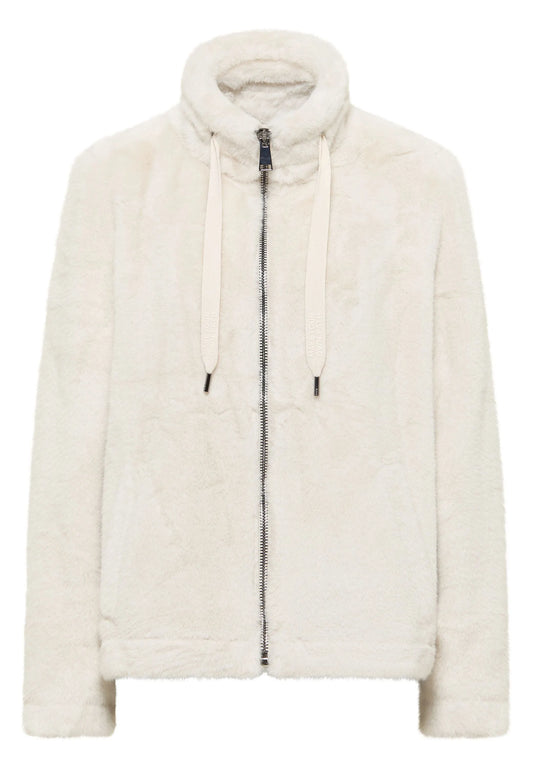 Cecil – Cecil Damen Jacke