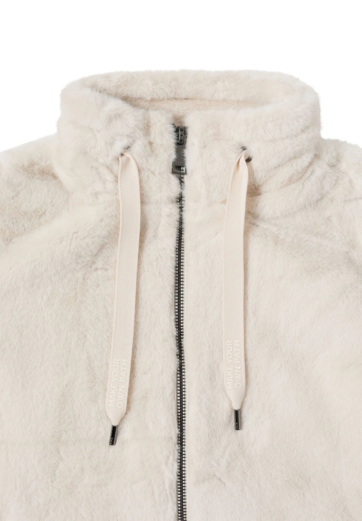 Cecil – Cecil Damen Jacke