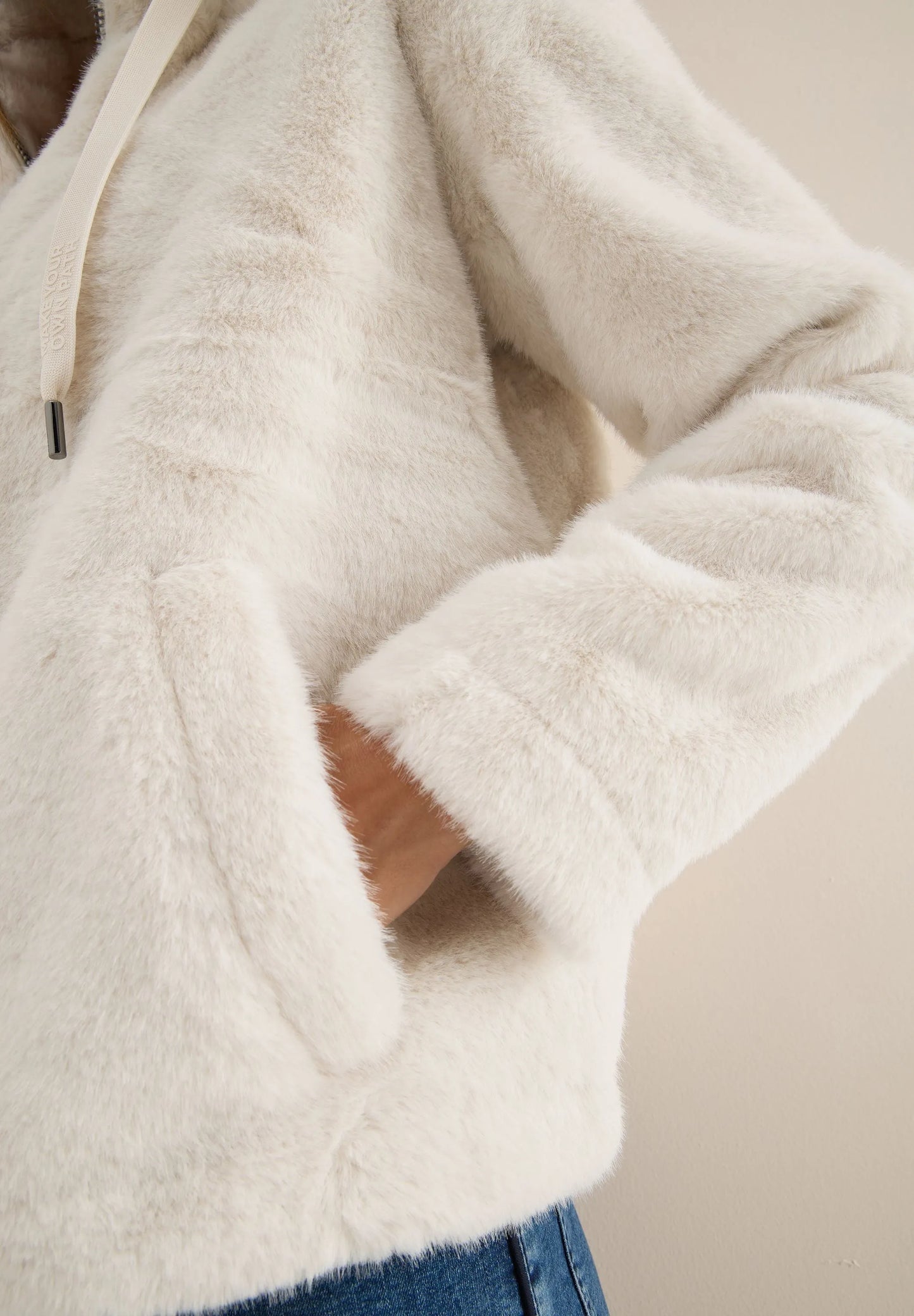 Cecil – Cecil Damen Jacke