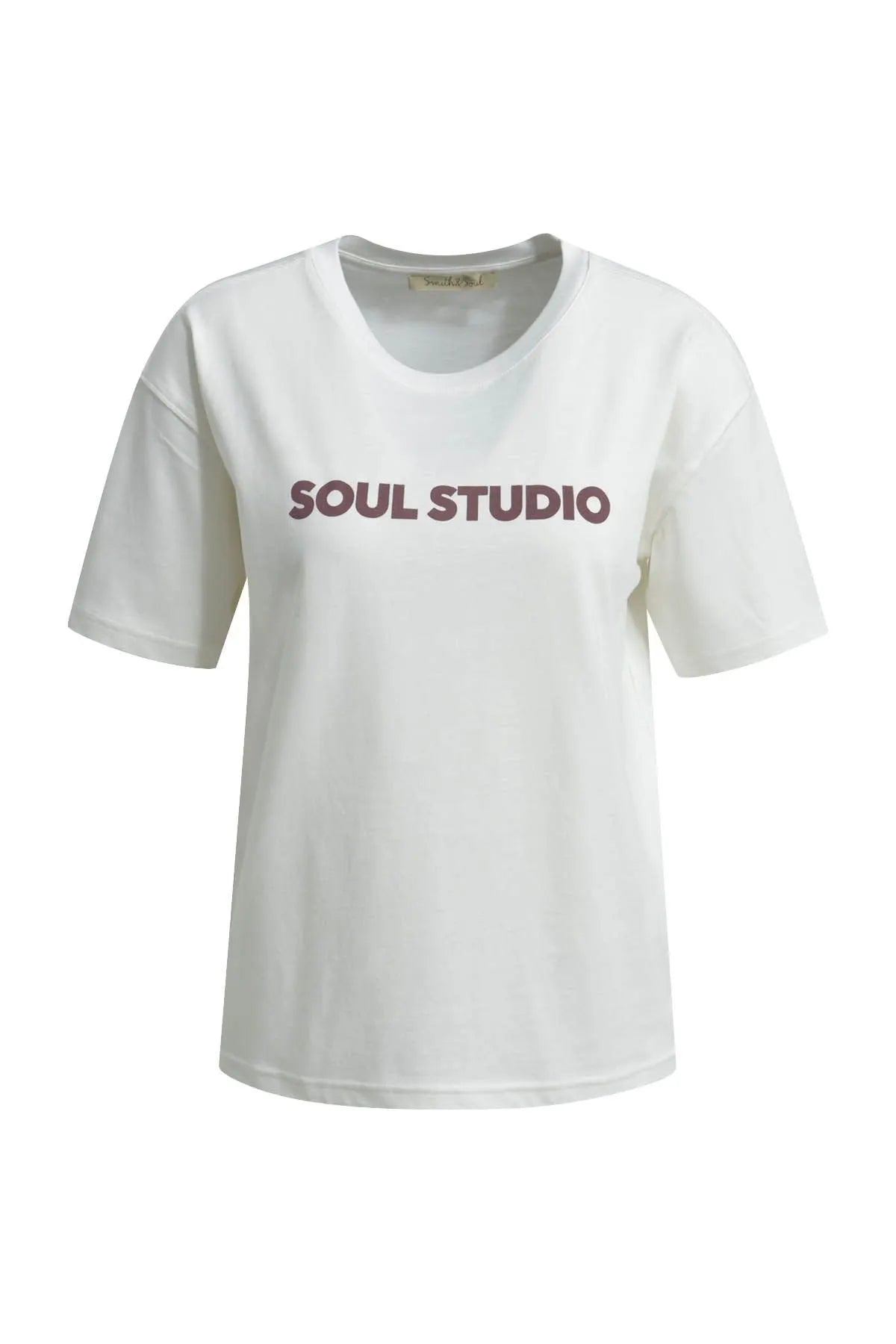 Smith&Soul – Smith&Soul Damen T-Shirt