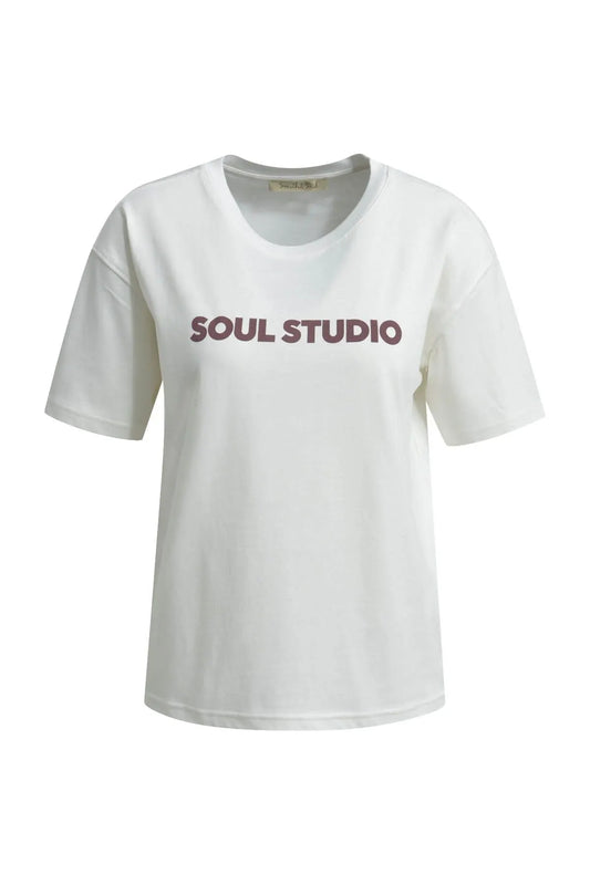 Smith&Soul – Smith&Soul Damen T-Shirt