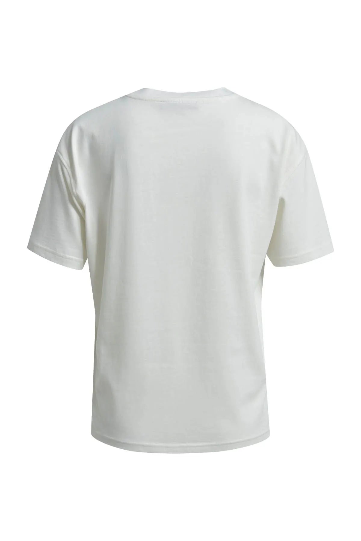 Smith&Soul – Smith&Soul Damen T-Shirt