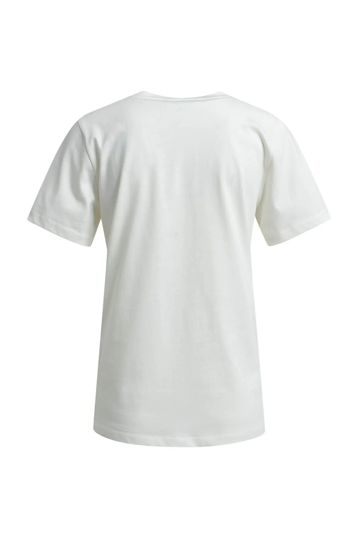 Smith&Soul – Smith&Soul Damen T-Shirt