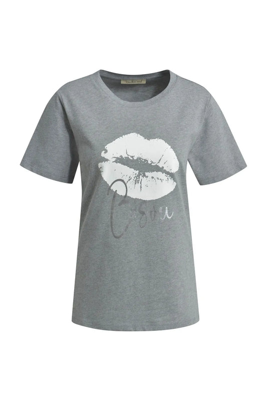 Smith&Soul – Smith&Soul Damen T-Shirt