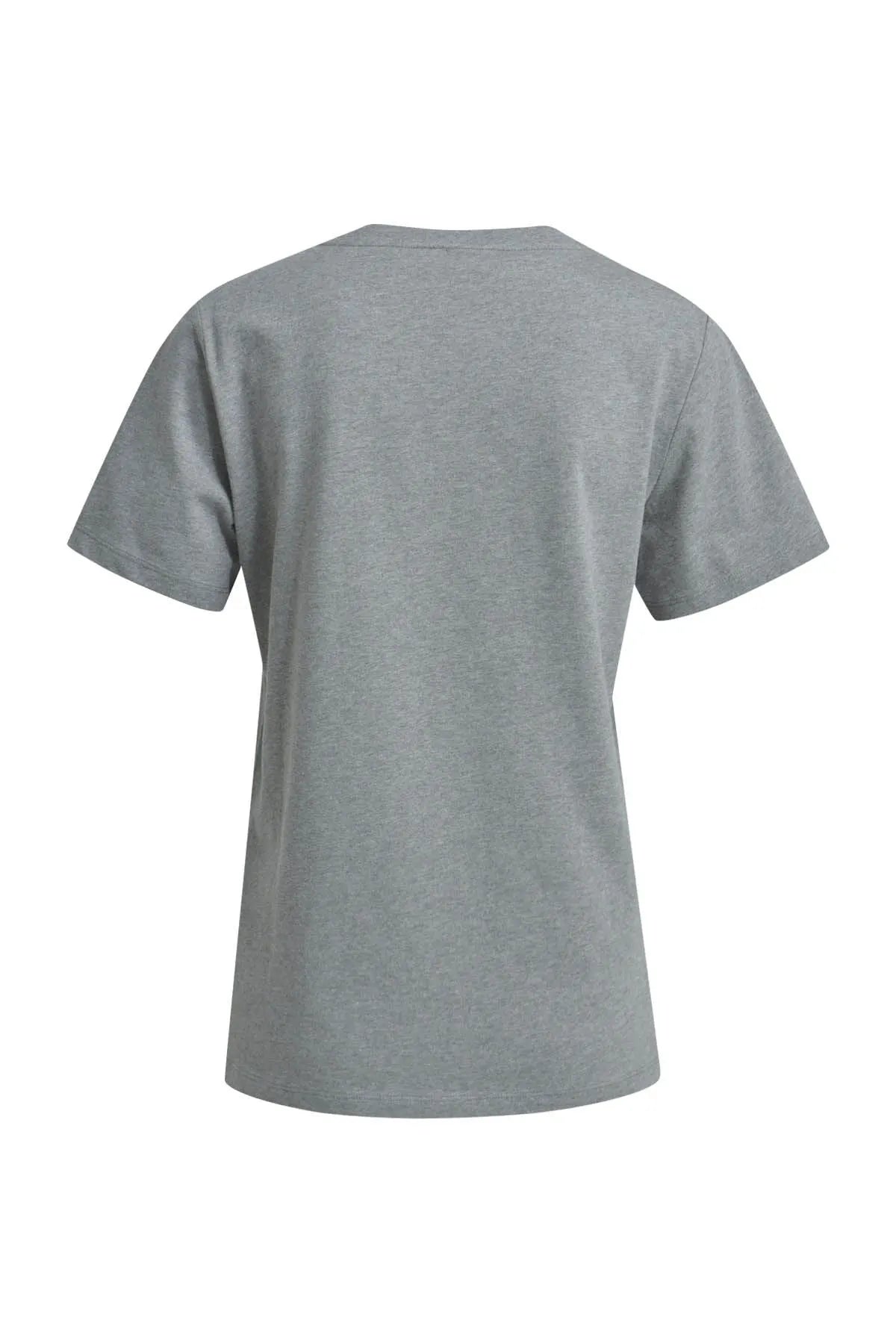 Smith&Soul – Smith&Soul Damen T-Shirt