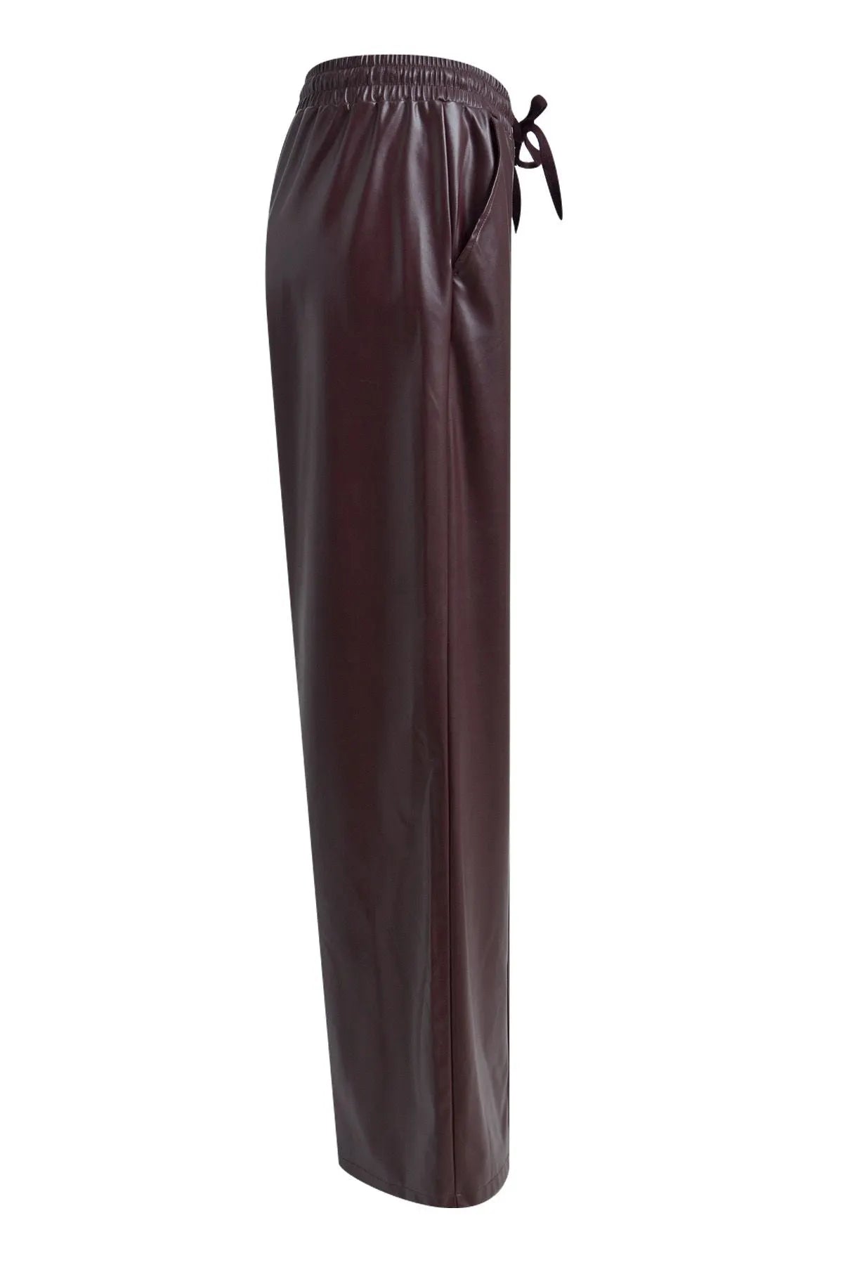 Smith&Soul – Smith&Soul Damen Hose