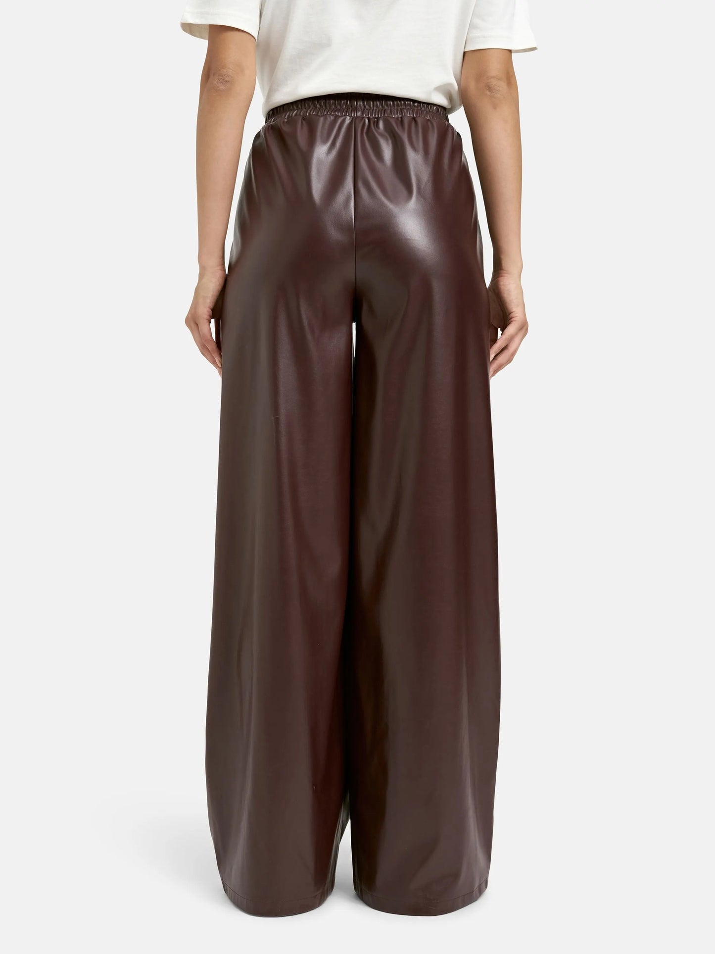 Smith&Soul – Smith&Soul Damen Hose