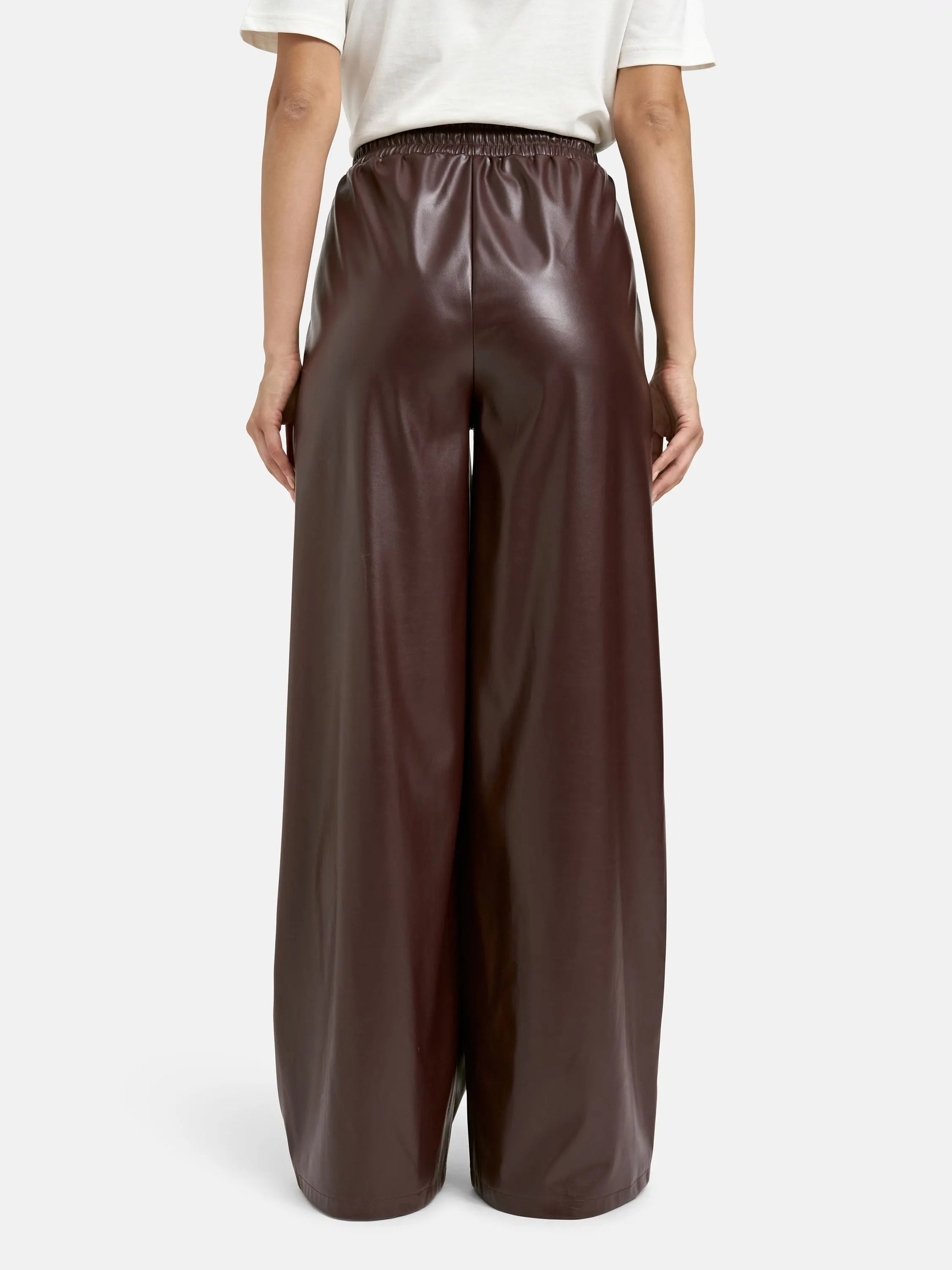 Smith&Soul – Smith&Soul Damen Hose