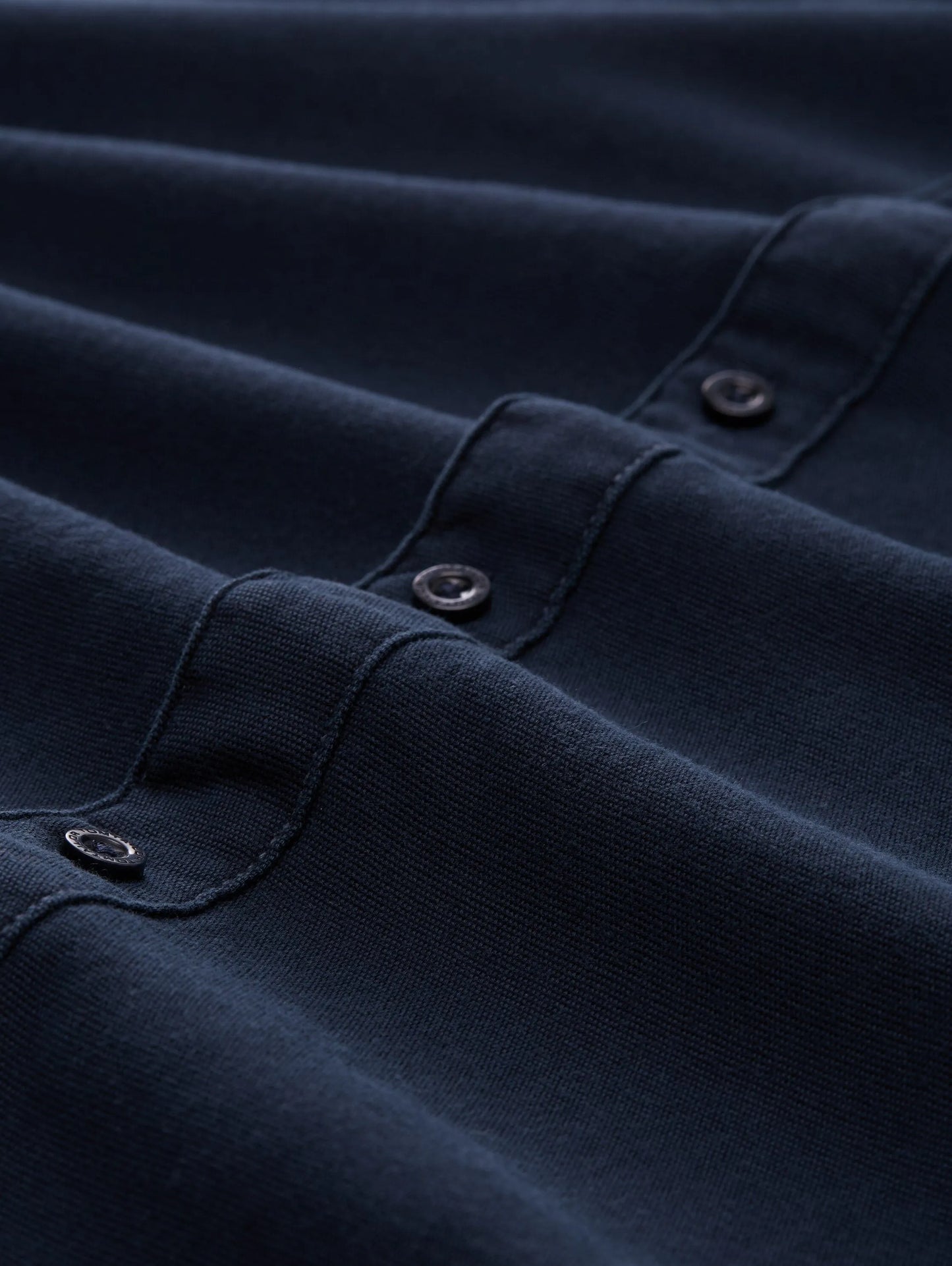 Tom Tailor – Tom Tailor Herren Hemd