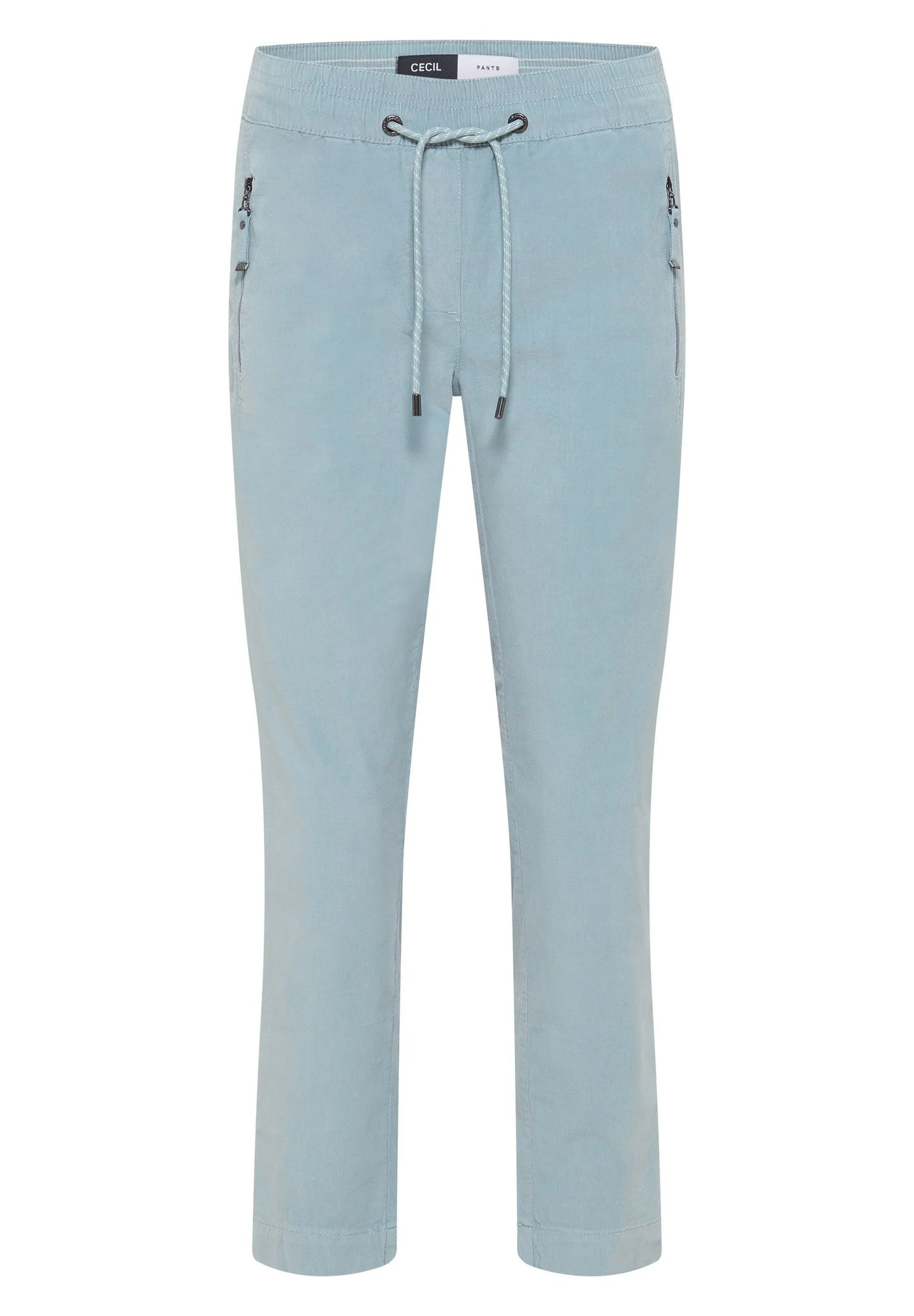 Cecil – Cecil Damen Hose