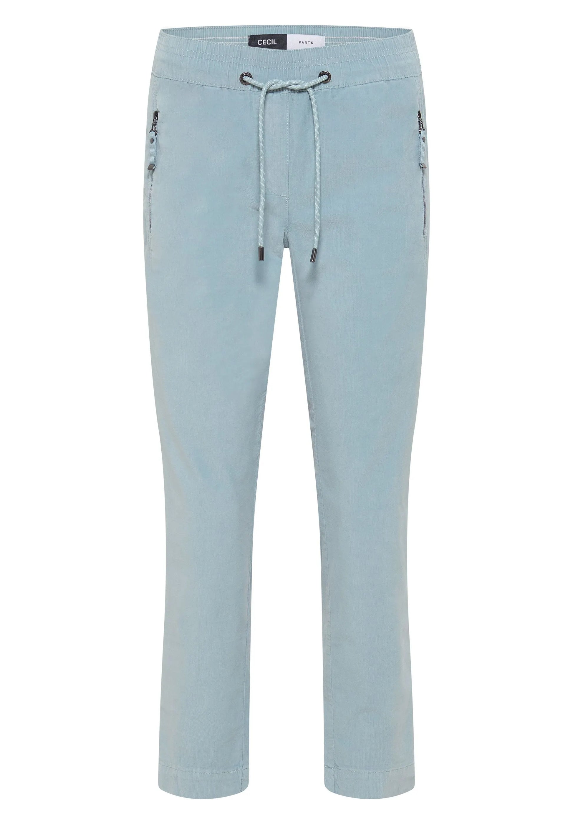 Cecil – Cecil Damen Hose