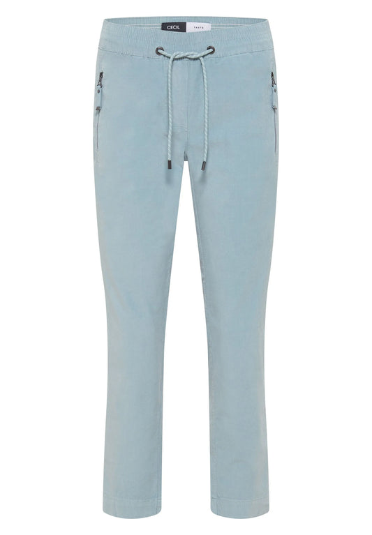 Cecil – Cecil Damen Hose