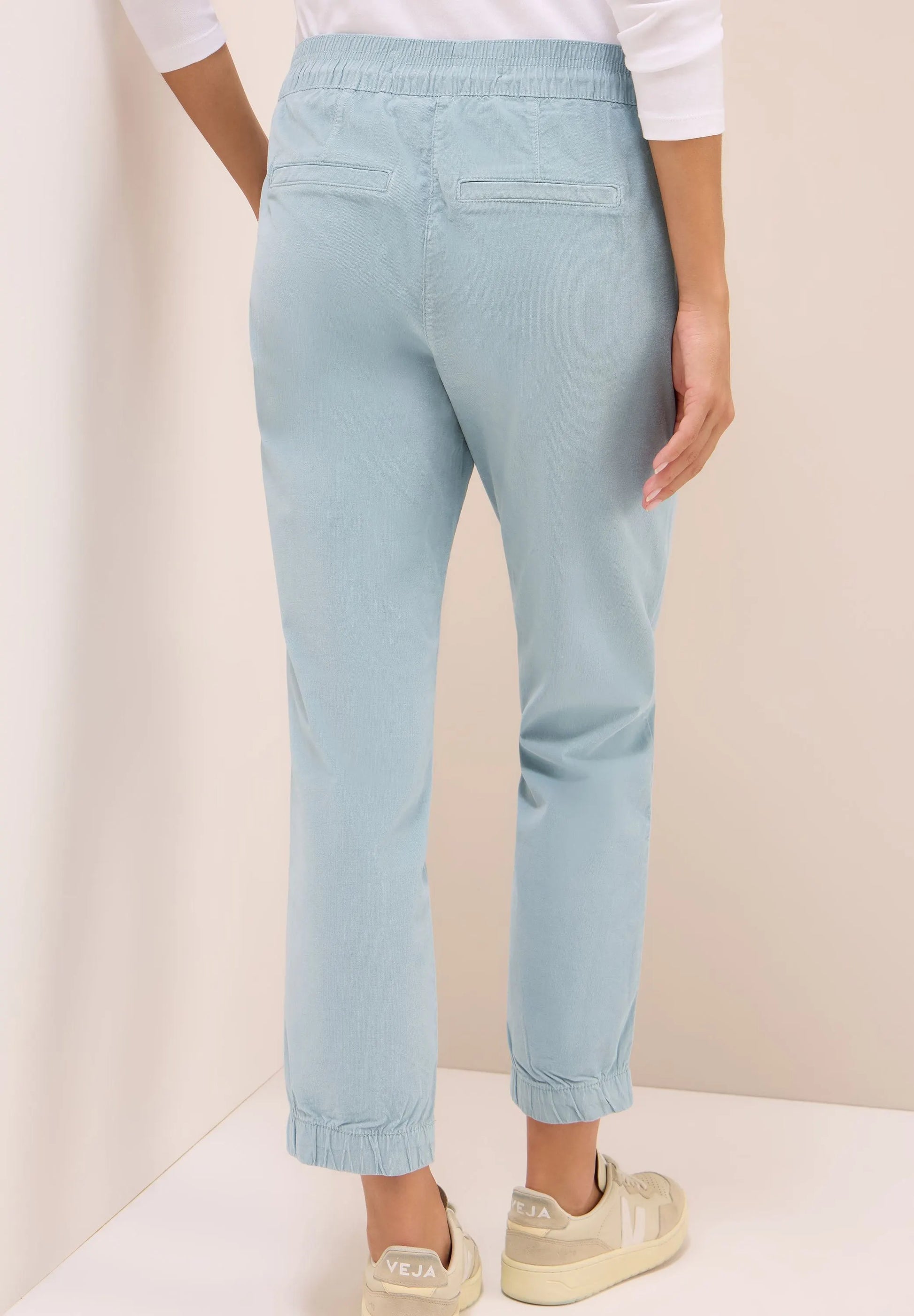 Cecil – Cecil Damen Hose