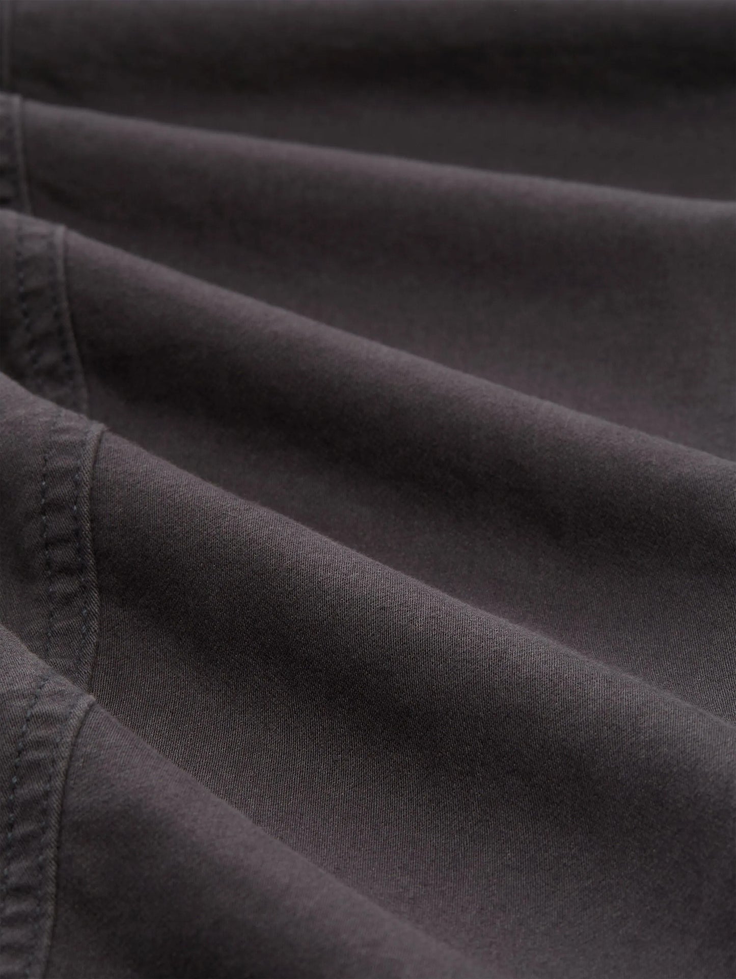 Tom Tailor – Tom Tailor Herren Hose