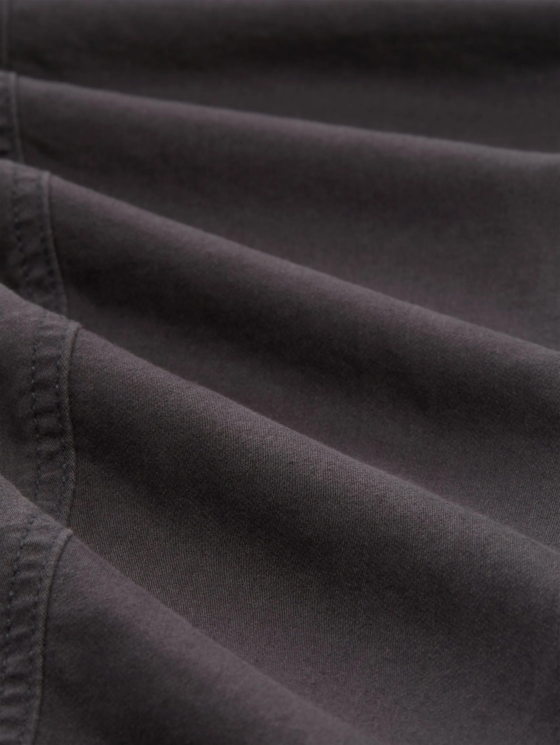 Tom Tailor – Tom Tailor Herren Hose